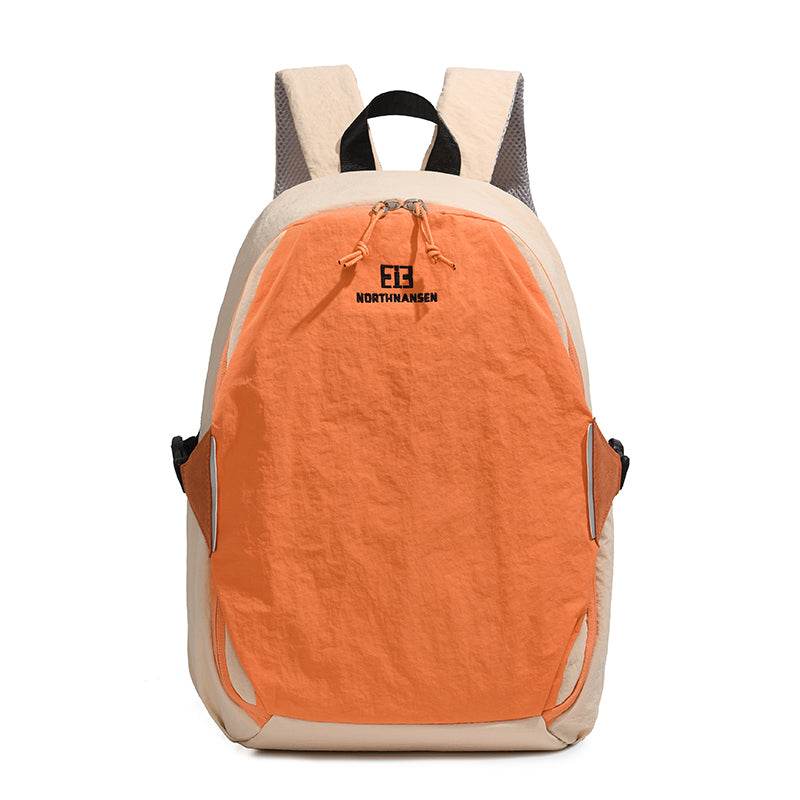 Рюкзак Ceion Keust - Boxette Shop